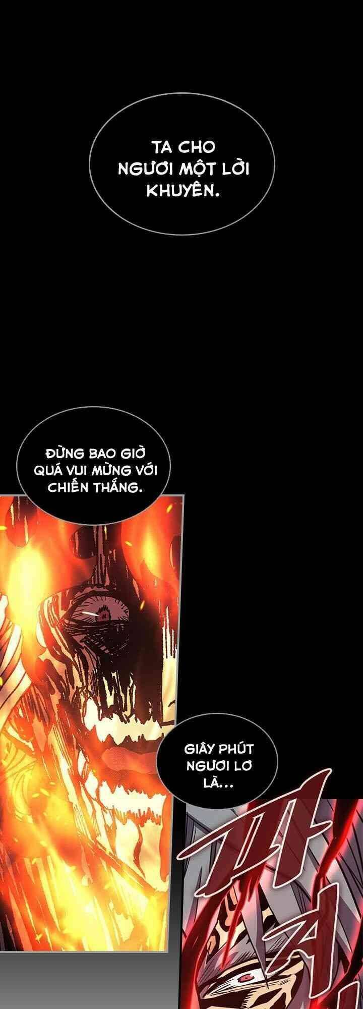 Chuyển Sinh Ma Pháp Đặc Biệt Yếu Chapter 94 - Trang 2