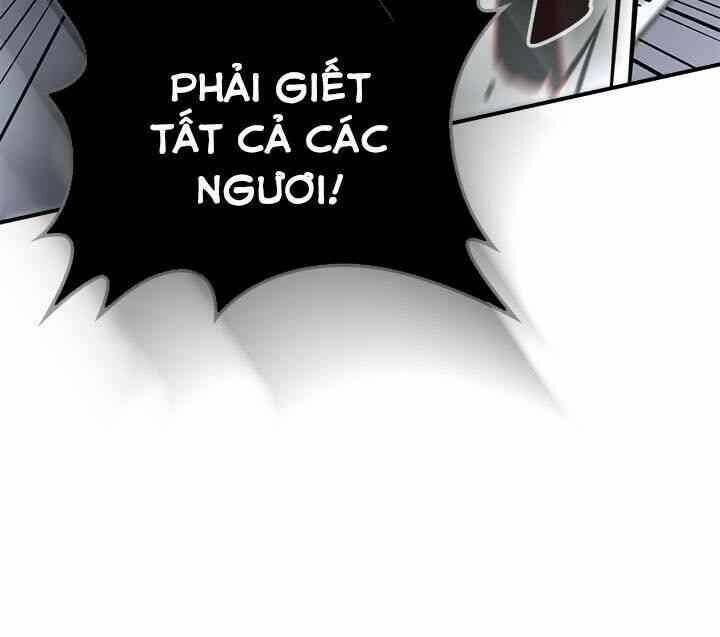 Chuyển Sinh Ma Pháp Đặc Biệt Yếu Chapter 93 - Trang 2