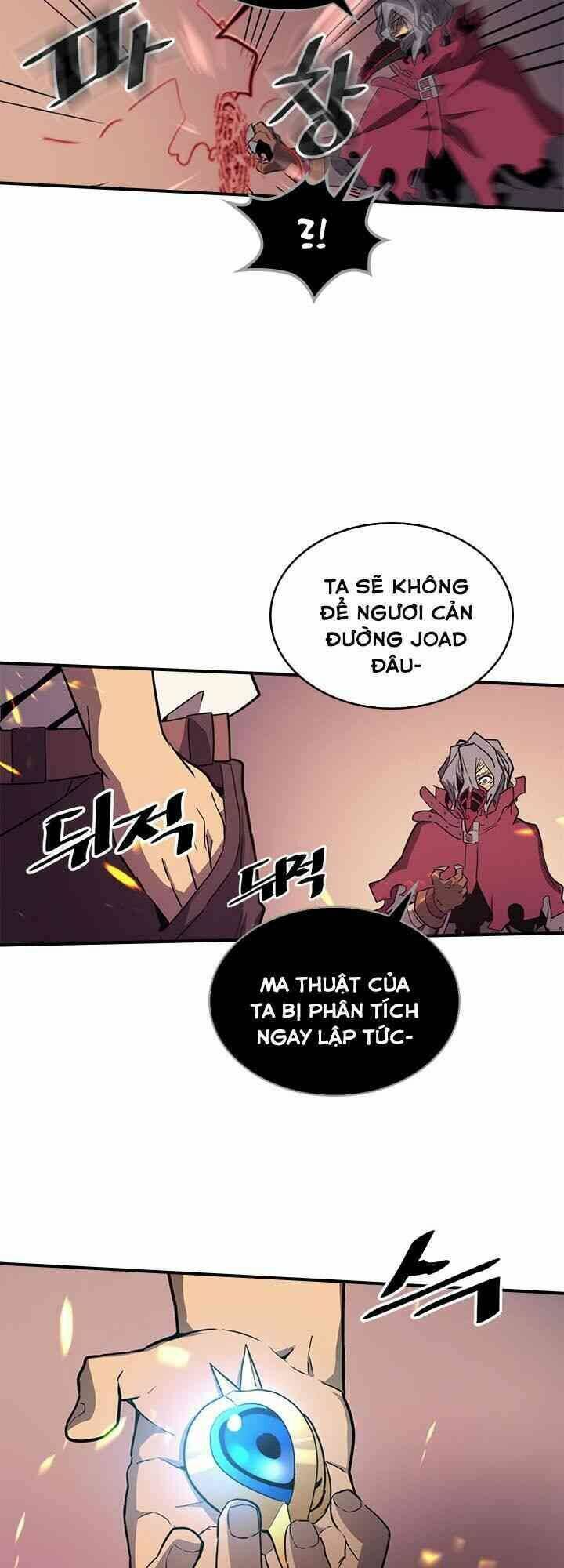 Chuyển Sinh Ma Pháp Đặc Biệt Yếu Chapter 89 - Trang 2