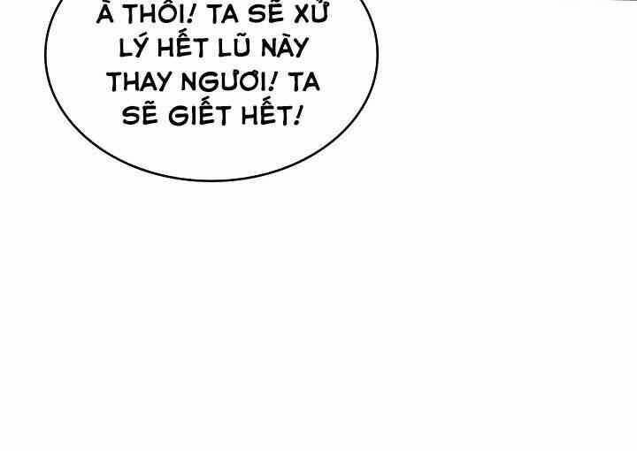 Chuyển Sinh Ma Pháp Đặc Biệt Yếu Chapter 87 - Trang 2