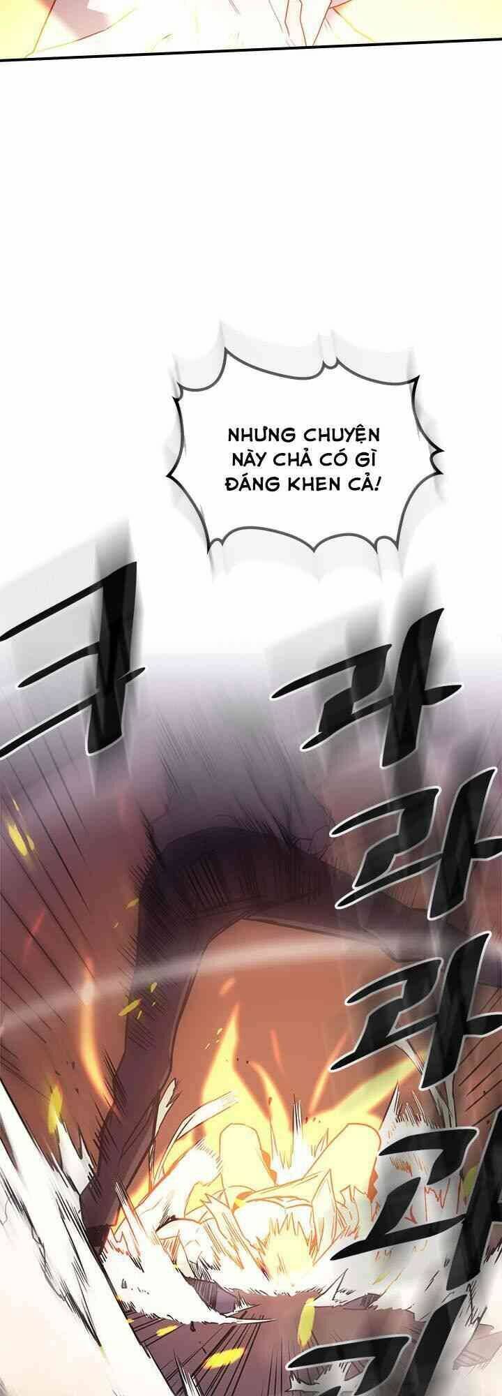 Chuyển Sinh Ma Pháp Đặc Biệt Yếu Chapter 86 - Trang 2