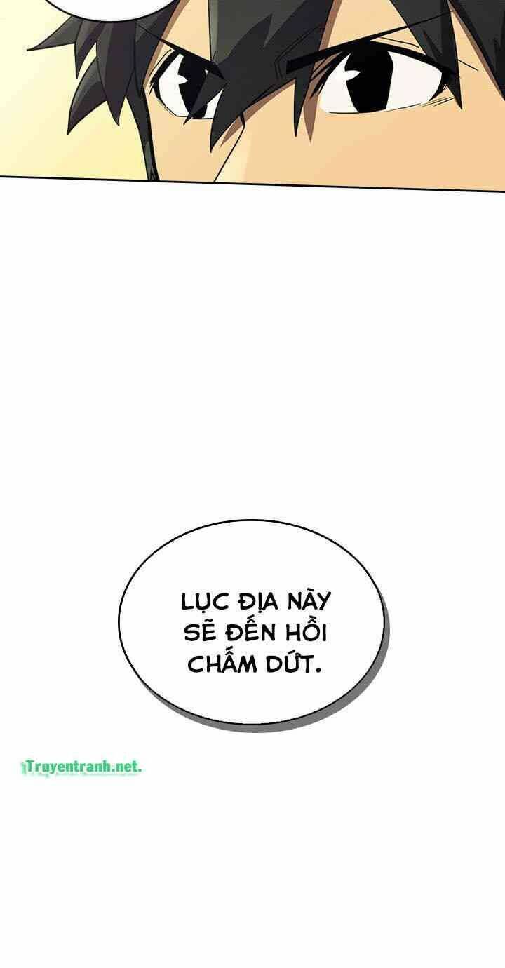 Chuyển Sinh Ma Pháp Đặc Biệt Yếu Chapter 77 - Trang 2