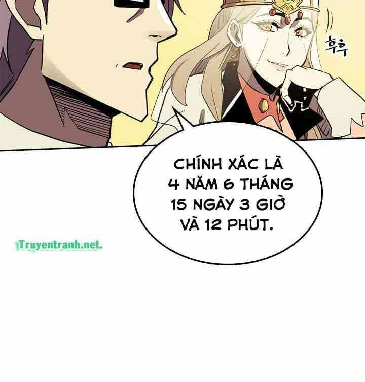 Chuyển Sinh Ma Pháp Đặc Biệt Yếu Chapter 77 - Trang 2