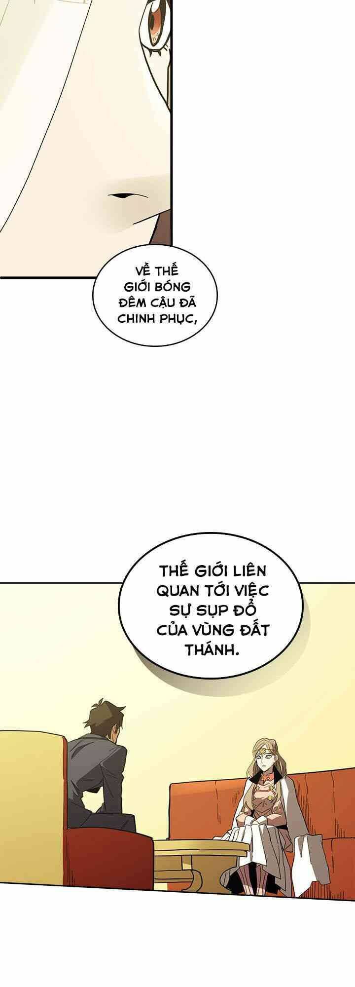 Chuyển Sinh Ma Pháp Đặc Biệt Yếu Chapter 77 - Trang 2