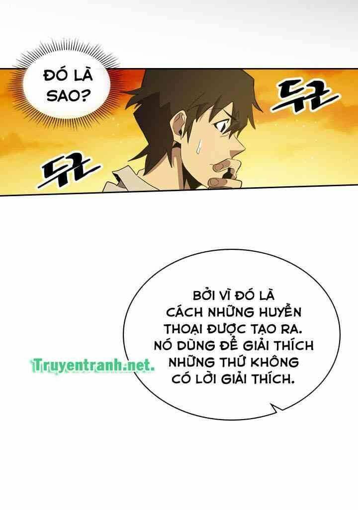 Chuyển Sinh Ma Pháp Đặc Biệt Yếu Chapter 75 - Trang 2