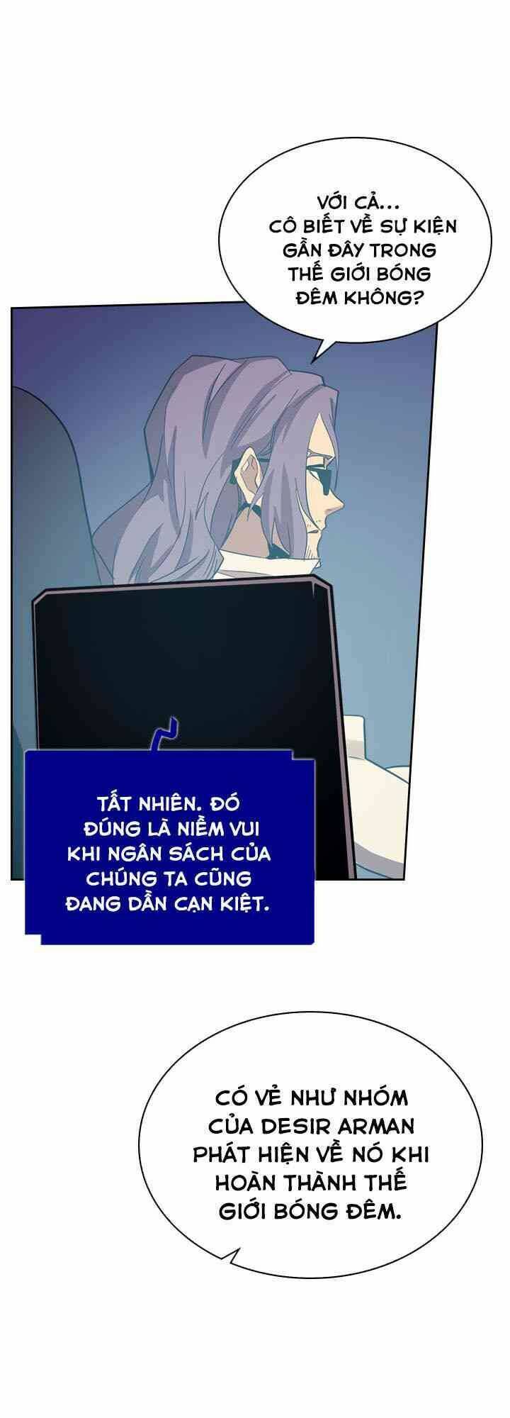 Chuyển Sinh Ma Pháp Đặc Biệt Yếu Chapter 72 - Trang 2