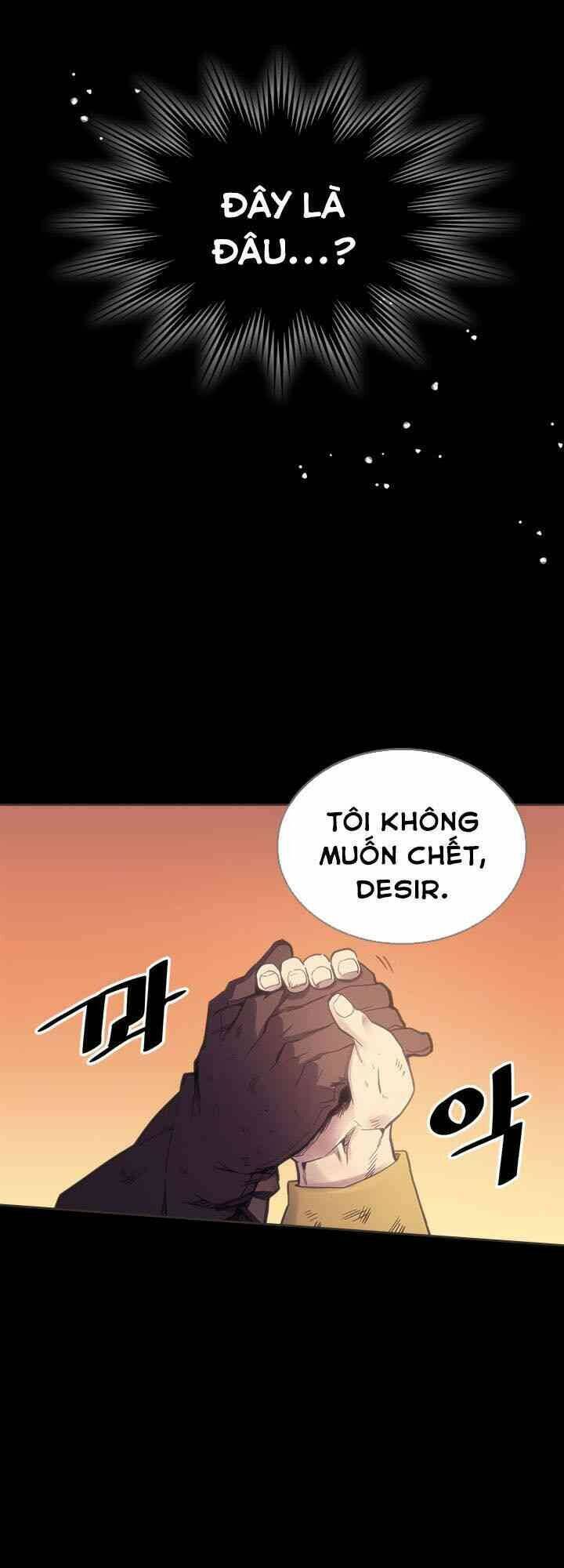 Chuyển Sinh Ma Pháp Đặc Biệt Yếu Chapter 71 - Trang 2