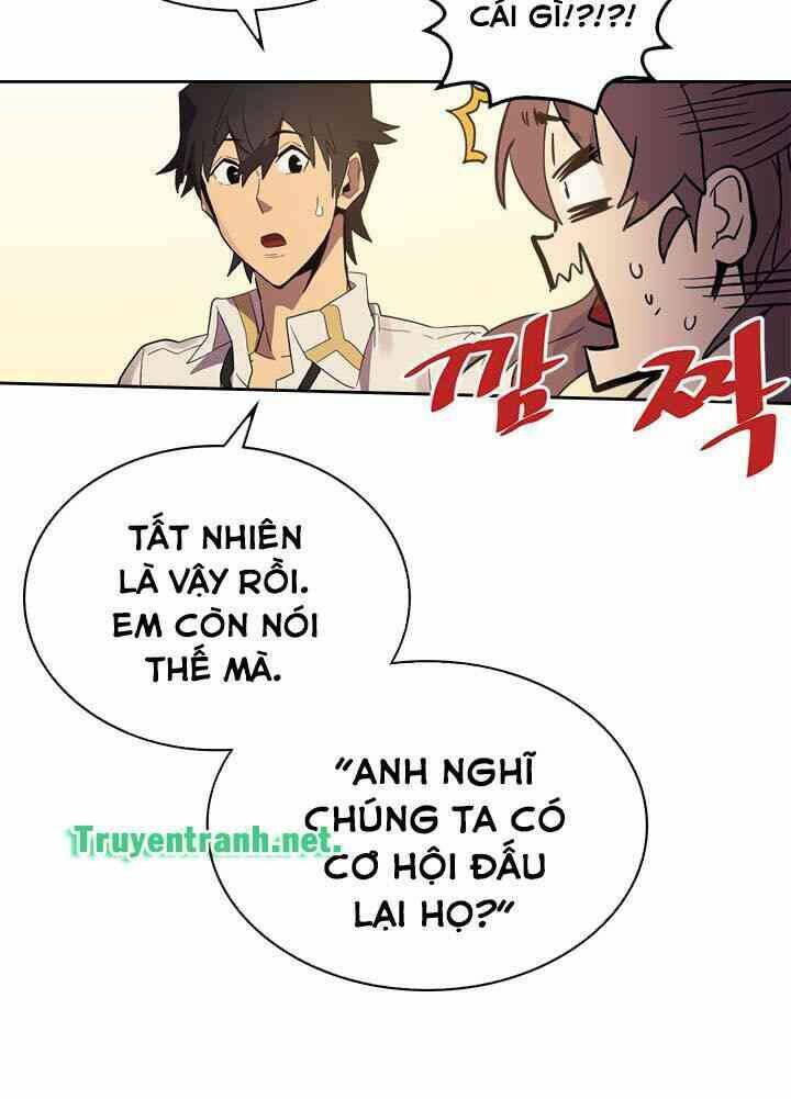 Chuyển Sinh Ma Pháp Đặc Biệt Yếu Chapter 71 - Trang 2