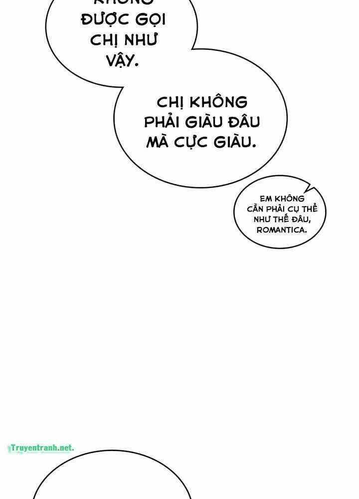 Chuyển Sinh Ma Pháp Đặc Biệt Yếu Chapter 69 - Trang 2