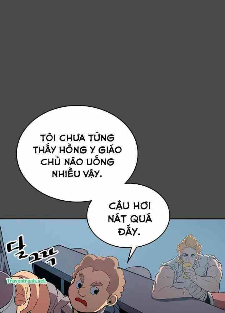 Chuyển Sinh Ma Pháp Đặc Biệt Yếu Chapter 69 - Trang 2