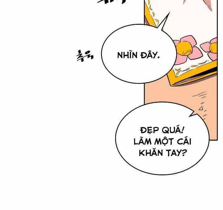 Chuyển Sinh Ma Pháp Đặc Biệt Yếu Chapter 65 - Trang 2