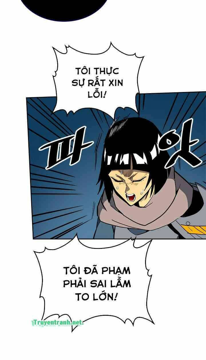 Chuyển Sinh Ma Pháp Đặc Biệt Yếu Chapter 63 - Trang 2