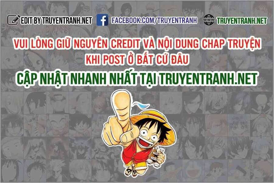 Chuyển Sinh Ma Pháp Đặc Biệt Yếu Chapter 61 - Trang 2