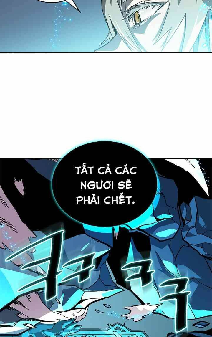 Chuyển Sinh Ma Pháp Đặc Biệt Yếu Chapter 59 - Trang 2