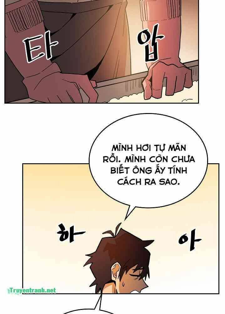 Chuyển Sinh Ma Pháp Đặc Biệt Yếu Chapter 55 - Trang 2