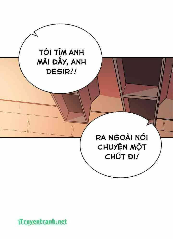 Chuyển Sinh Ma Pháp Đặc Biệt Yếu Chapter 55 - Trang 2