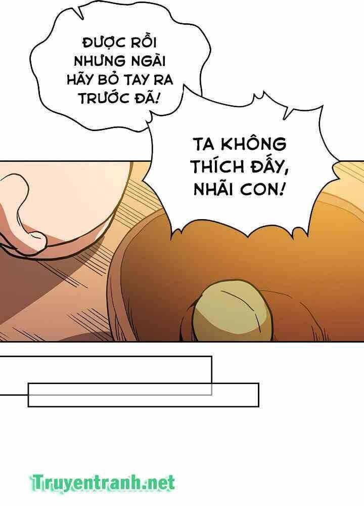 Chuyển Sinh Ma Pháp Đặc Biệt Yếu Chapter 54 - Trang 2