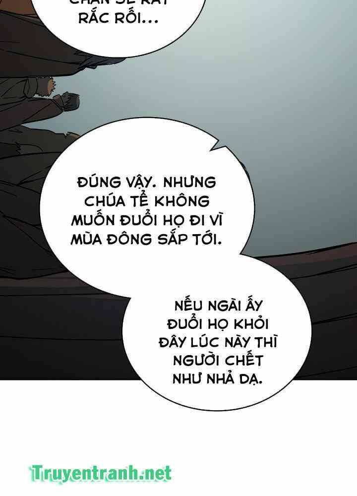 Chuyển Sinh Ma Pháp Đặc Biệt Yếu Chapter 54 - Trang 2