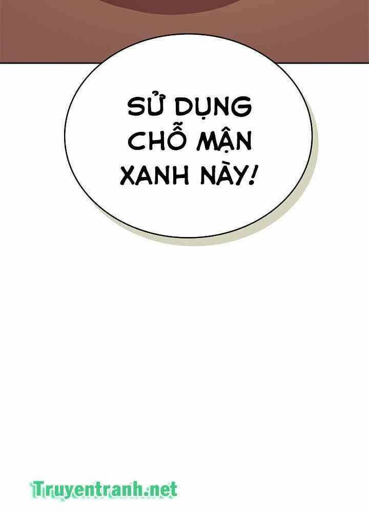 Chuyển Sinh Ma Pháp Đặc Biệt Yếu Chapter 54 - Trang 2