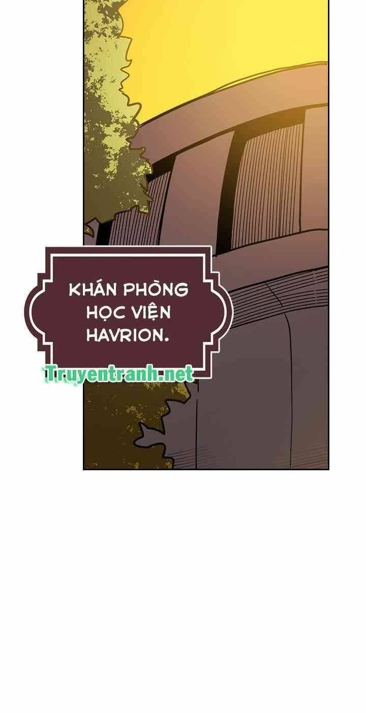 Chuyển Sinh Ma Pháp Đặc Biệt Yếu Chapter 52 - Trang 2