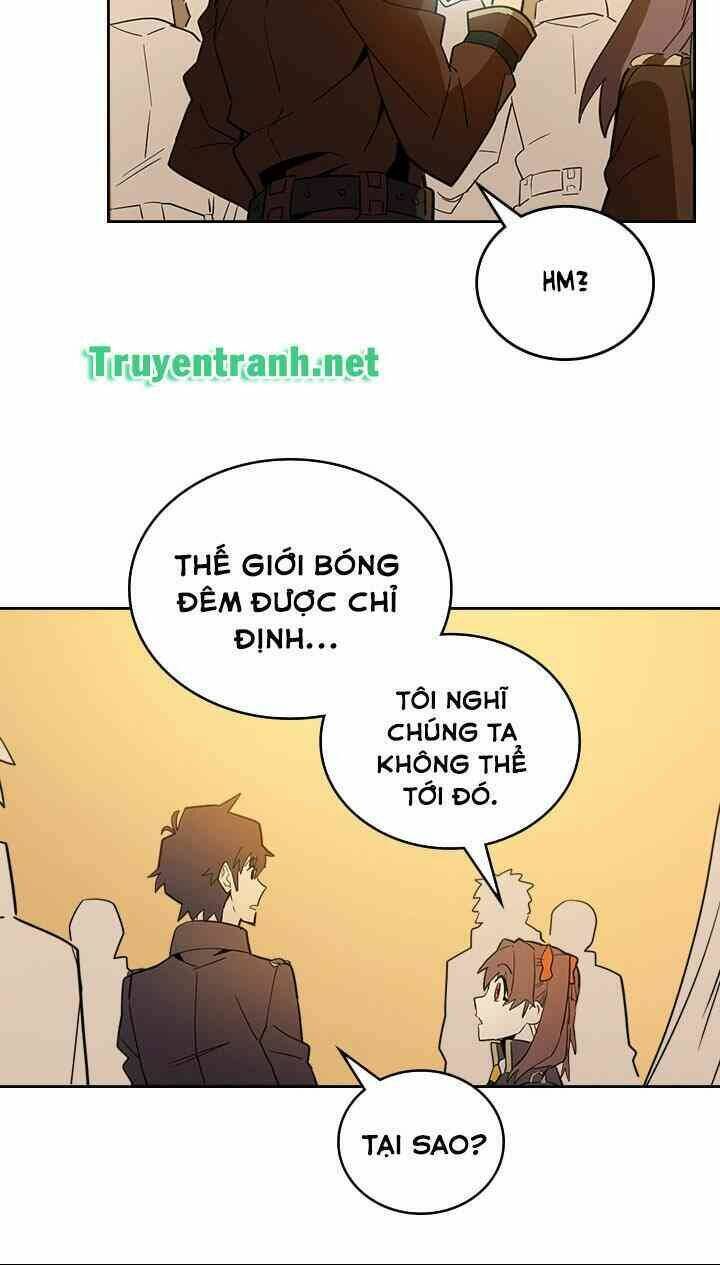 Chuyển Sinh Ma Pháp Đặc Biệt Yếu Chapter 52 - Trang 2