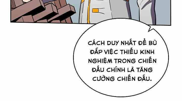 Chuyển Sinh Ma Pháp Đặc Biệt Yếu Chapter 48 - Trang 2