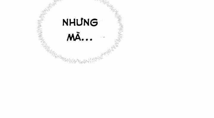 Chuyển Sinh Ma Pháp Đặc Biệt Yếu Chapter 48 - Trang 2