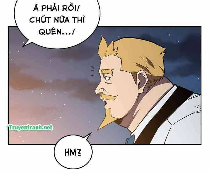 Chuyển Sinh Ma Pháp Đặc Biệt Yếu Chapter 47 - Trang 2