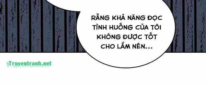 Chuyển Sinh Ma Pháp Đặc Biệt Yếu Chapter 47 - Trang 2