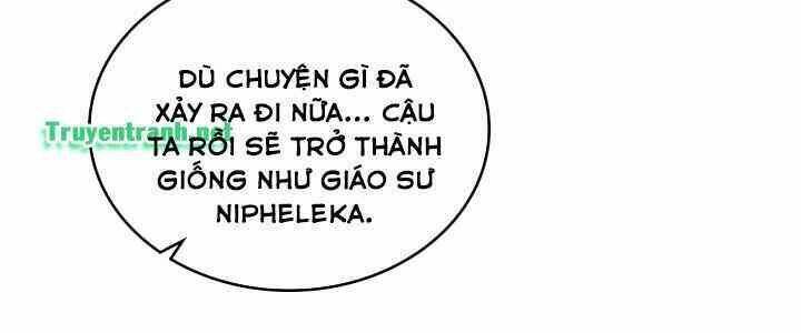 Chuyển Sinh Ma Pháp Đặc Biệt Yếu Chapter 46 - Trang 2