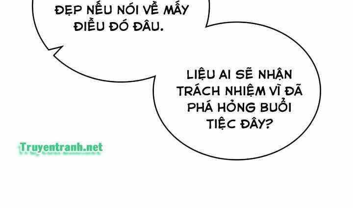 Chuyển Sinh Ma Pháp Đặc Biệt Yếu Chapter 46 - Trang 2