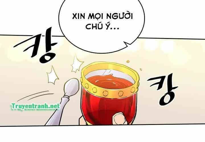 Chuyển Sinh Ma Pháp Đặc Biệt Yếu Chapter 46 - Trang 2