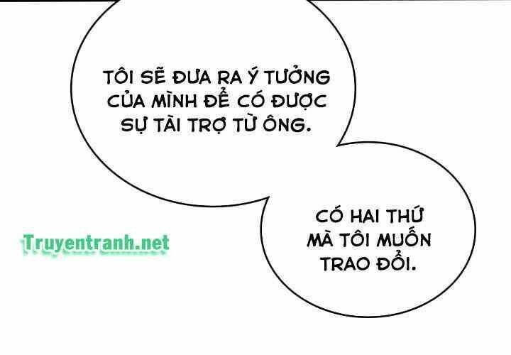 Chuyển Sinh Ma Pháp Đặc Biệt Yếu Chapter 45 - Trang 2