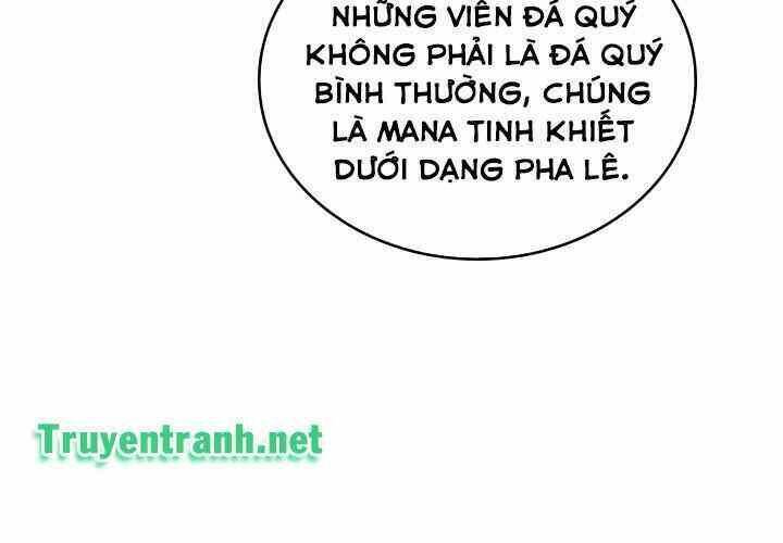 Chuyển Sinh Ma Pháp Đặc Biệt Yếu Chapter 40 - Trang 2