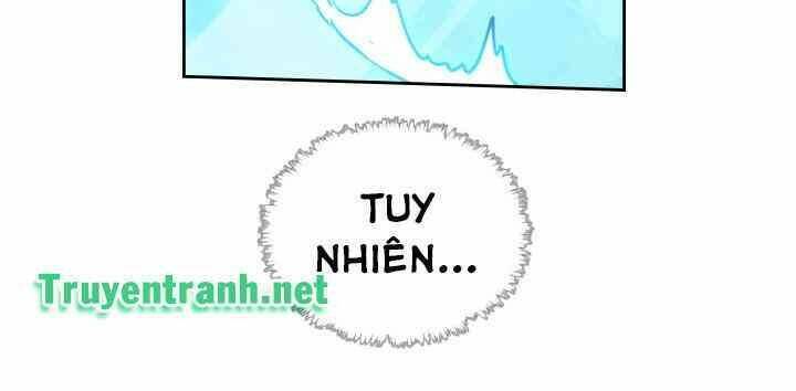 Chuyển Sinh Ma Pháp Đặc Biệt Yếu Chapter 36 - Trang 2