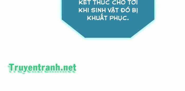 Chuyển Sinh Ma Pháp Đặc Biệt Yếu Chapter 28 - Trang 2