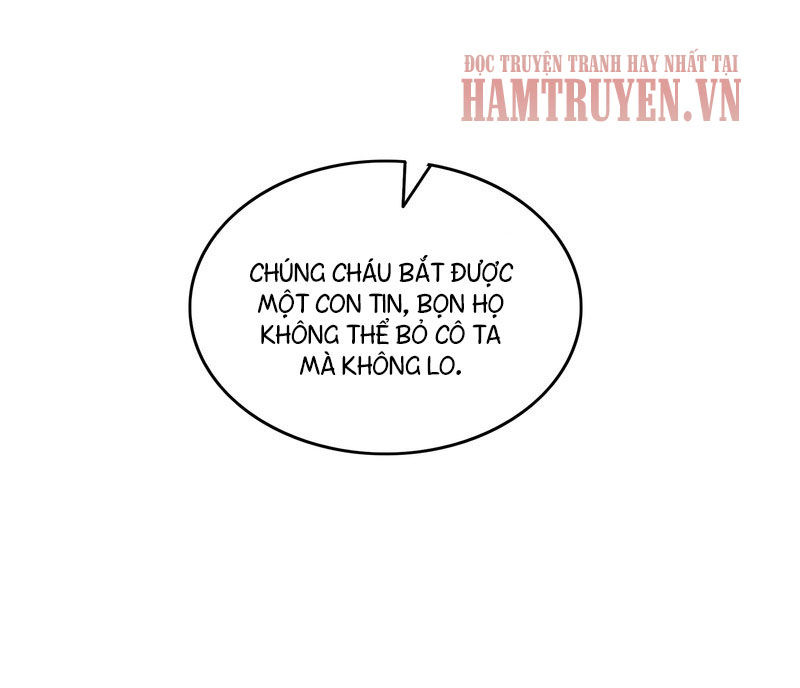 Bá Thiên Chiến Hoàng Chapter 13 - Trang 2