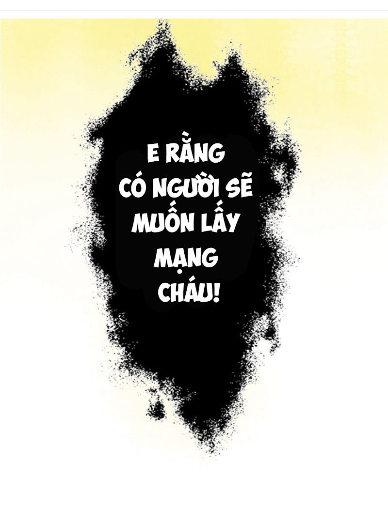 Bá Thiên Chiến Hoàng Chapter 4 - Trang 2