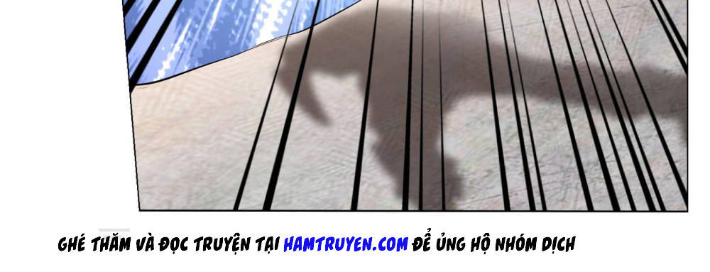 Bá Thiên Chiến Hoàng Chapter 1 - Trang 2