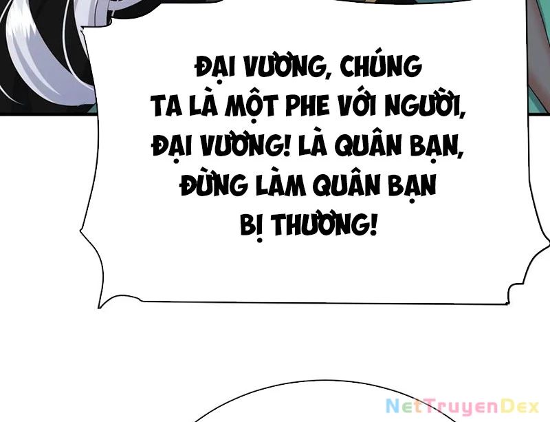 Đệ Tử Siêu Thần Ta Nằm Không, Tông Môn Hủy Diệt Ta Vô Địch Chapter 53 - Trang 2