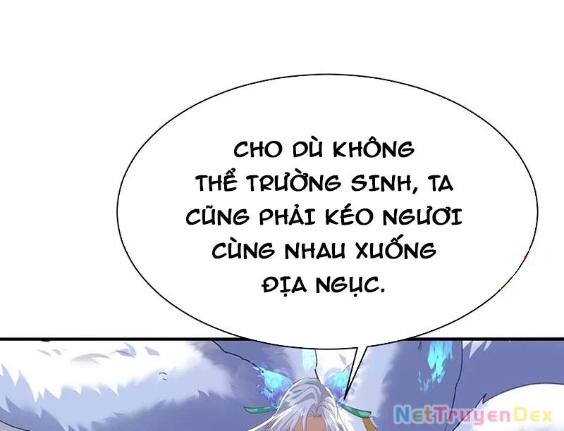 Đệ Tử Siêu Thần Ta Nằm Không, Tông Môn Hủy Diệt Ta Vô Địch Chapter 53 - Trang 2