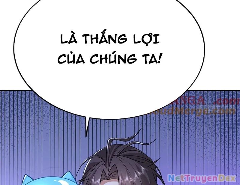 Đệ Tử Siêu Thần Ta Nằm Không, Tông Môn Hủy Diệt Ta Vô Địch Chapter 53 - Trang 2