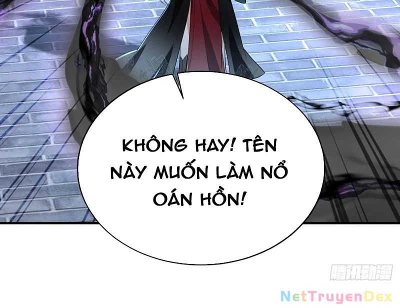 Đệ Tử Siêu Thần Ta Nằm Không, Tông Môn Hủy Diệt Ta Vô Địch Chapter 53 - Trang 2