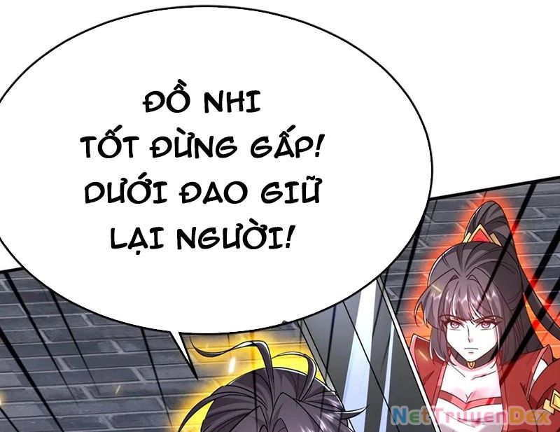 Đệ Tử Siêu Thần Ta Nằm Không, Tông Môn Hủy Diệt Ta Vô Địch Chapter 53 - Trang 2