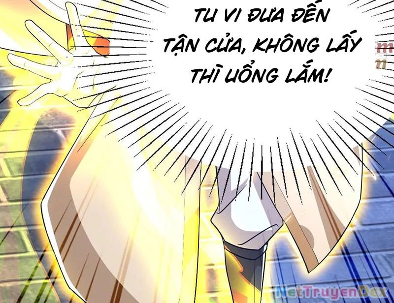 Đệ Tử Siêu Thần Ta Nằm Không, Tông Môn Hủy Diệt Ta Vô Địch Chapter 53 - Trang 2