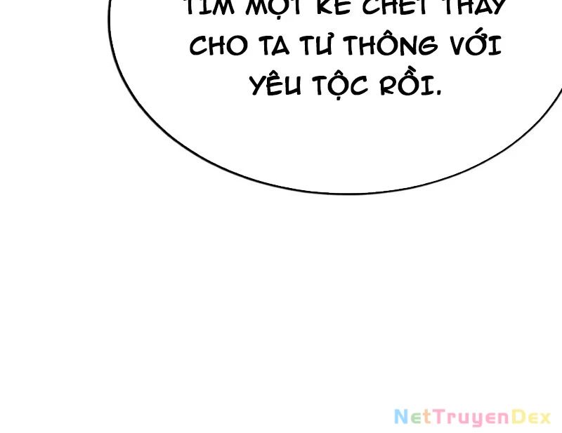 Đệ Tử Siêu Thần Ta Nằm Không, Tông Môn Hủy Diệt Ta Vô Địch Chapter 53 - Trang 2