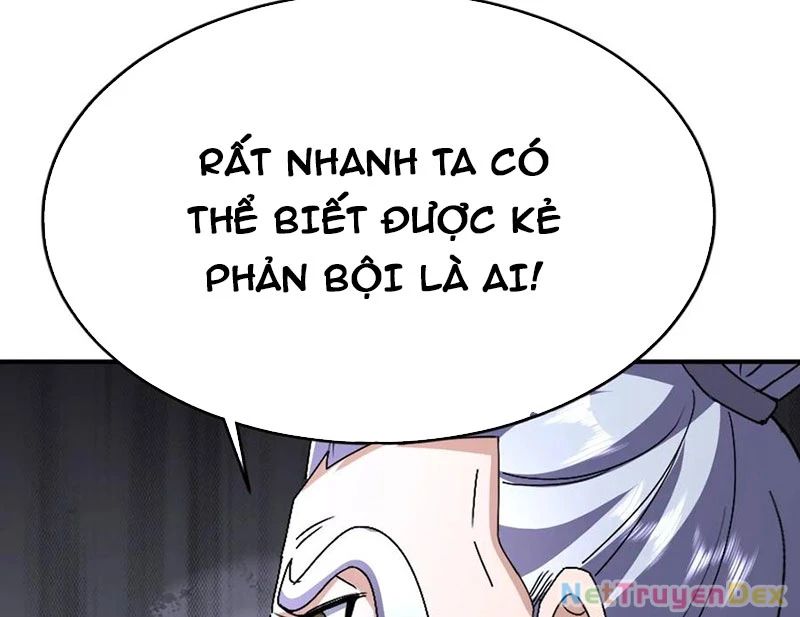 Đệ Tử Siêu Thần Ta Nằm Không, Tông Môn Hủy Diệt Ta Vô Địch Chapter 53 - Trang 2