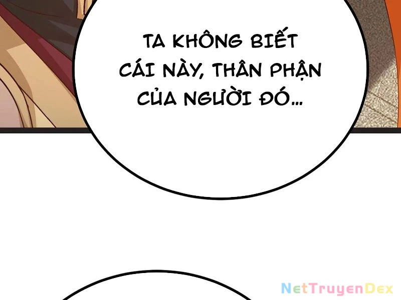 Đệ Tử Siêu Thần Ta Nằm Không, Tông Môn Hủy Diệt Ta Vô Địch Chapter 52 - Trang 2