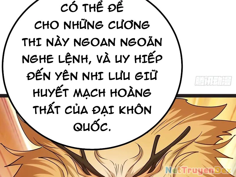 Đệ Tử Siêu Thần Ta Nằm Không, Tông Môn Hủy Diệt Ta Vô Địch Chapter 52 - Trang 2