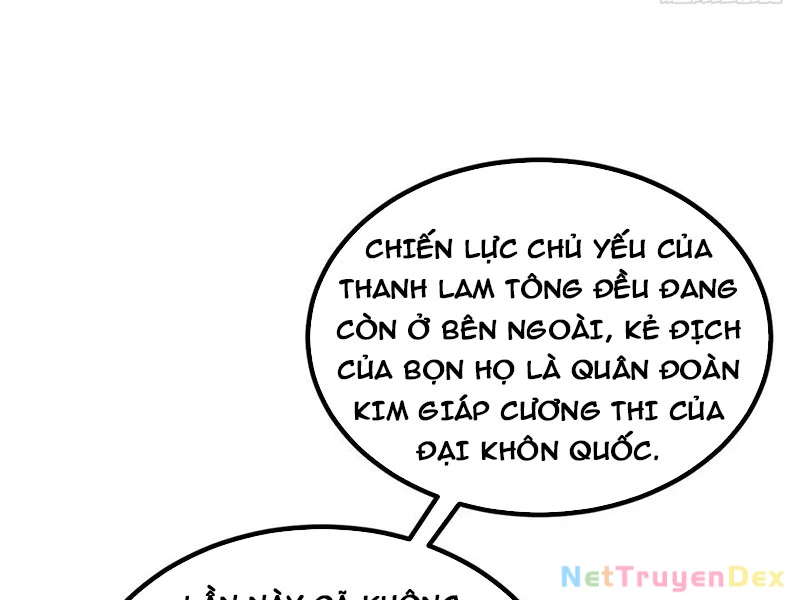 Đệ Tử Siêu Thần Ta Nằm Không, Tông Môn Hủy Diệt Ta Vô Địch Chapter 52 - Trang 2